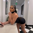 Aleesha