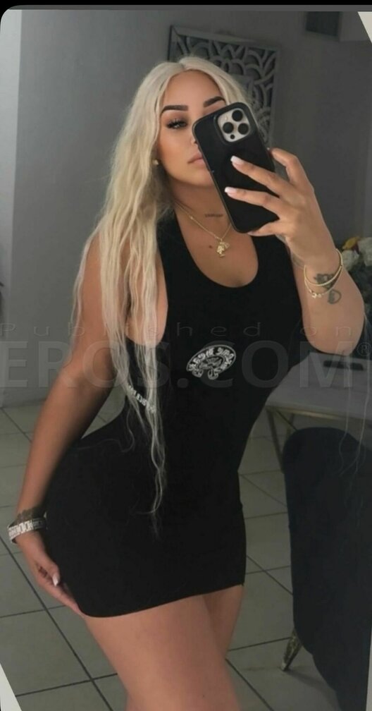 Valentina