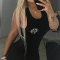 Valentina