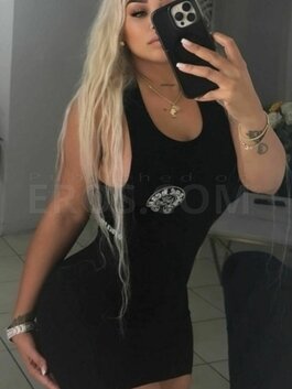 Valentina