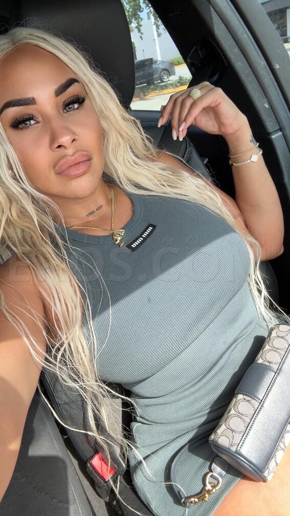 Valentina