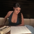 Jenessa