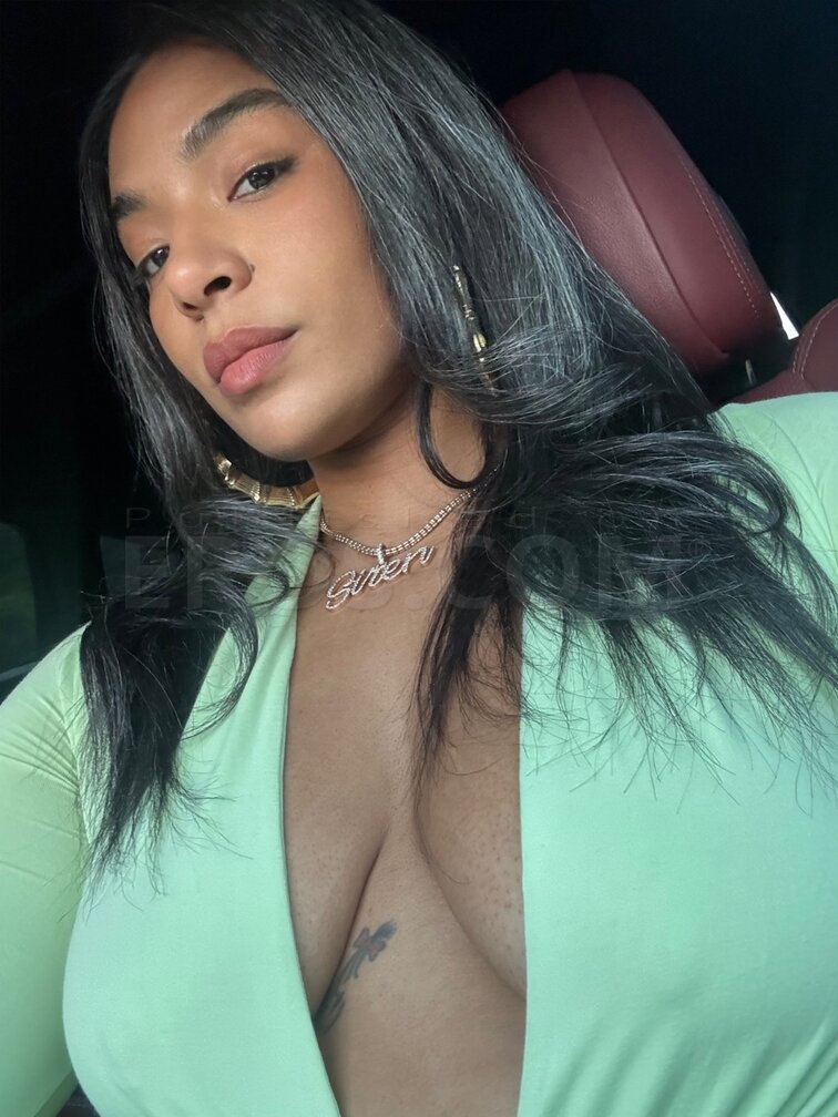 VIP Sweet Siren