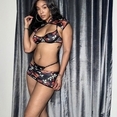 Sweet Siren
