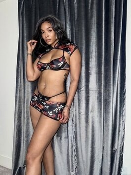 Sweet Siren