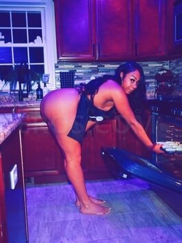 Slim Thick Caramela