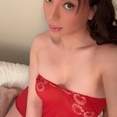 TS Sarah brook