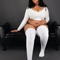 Giselle