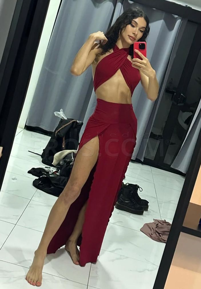 Andylynn