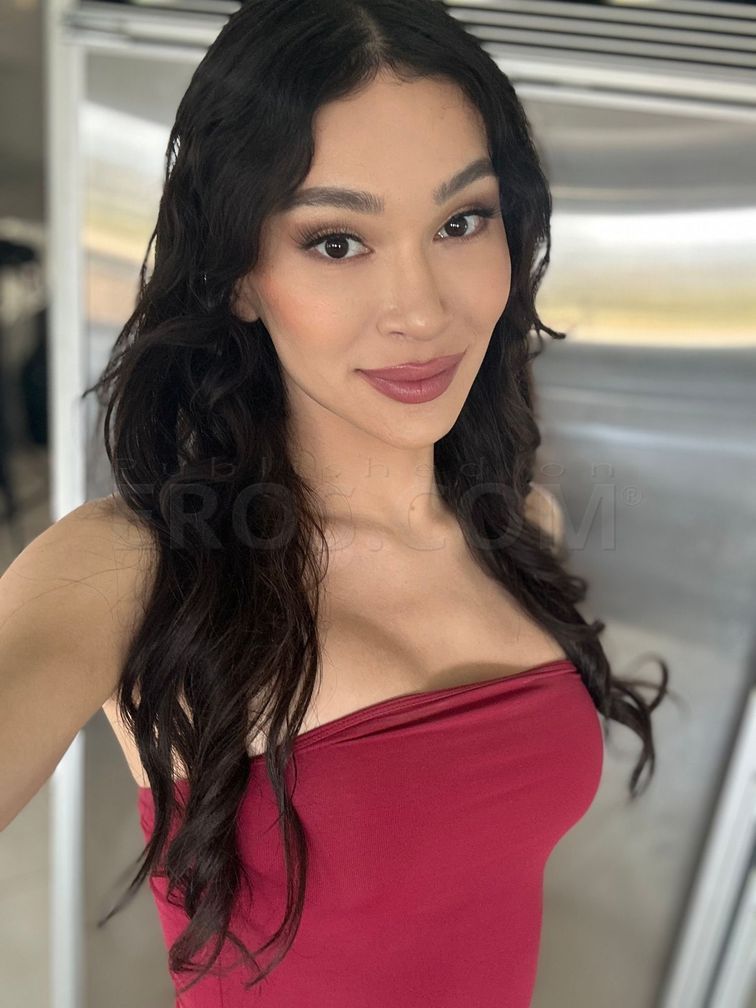 Andylynn