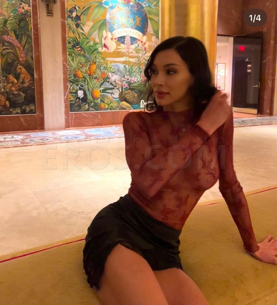 Andylynn