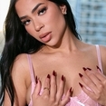 Jade