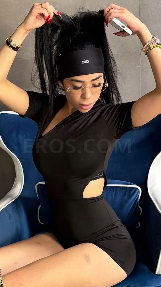 Jade