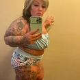 Dally Bloomington