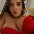 Sofia