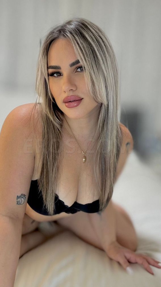 Lorena