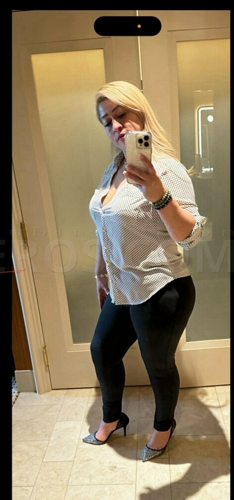 Madalyn