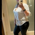 Madalyn