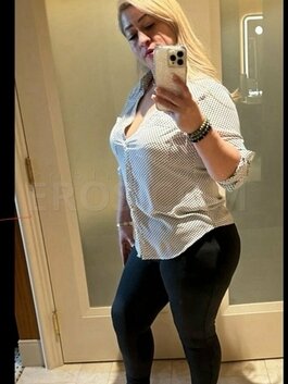 Madalyn