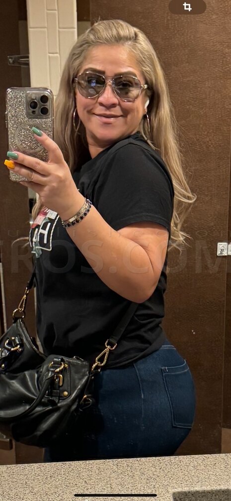 Madalyn
