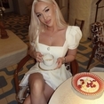 KATE