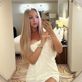 KATE