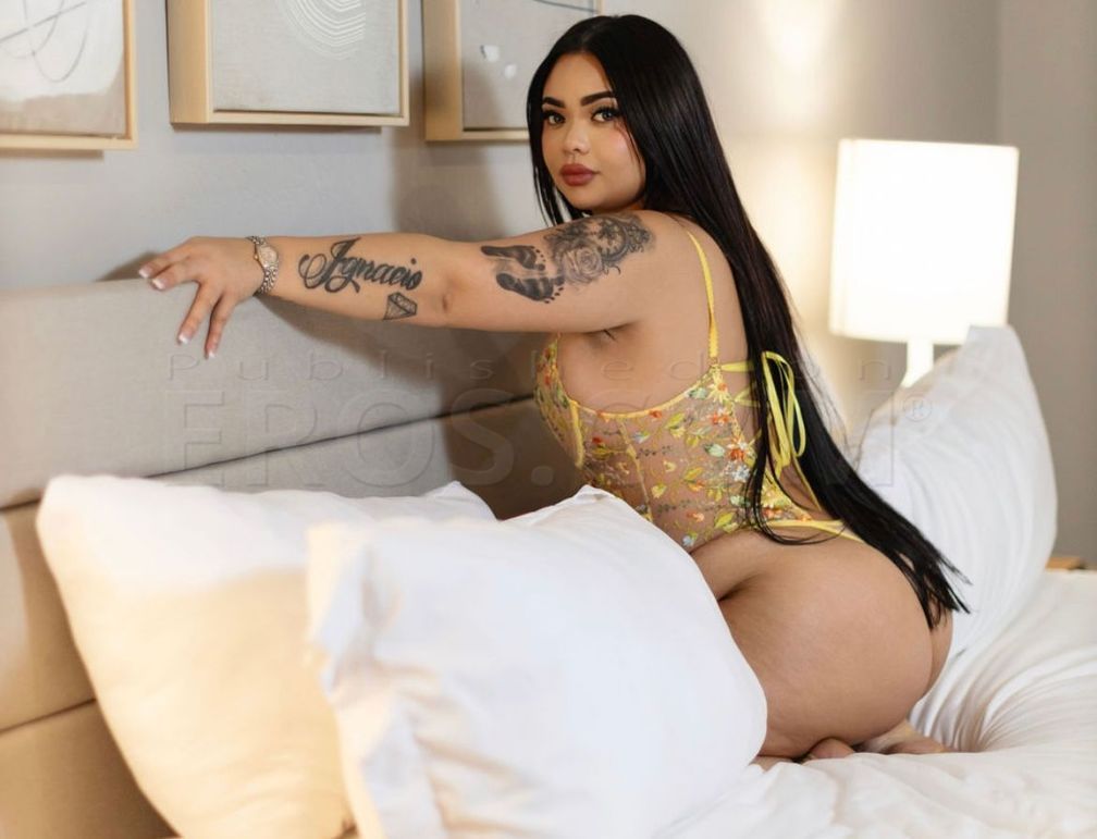 Cierra