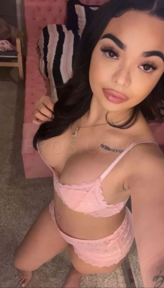 Cierra