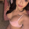 Kitty