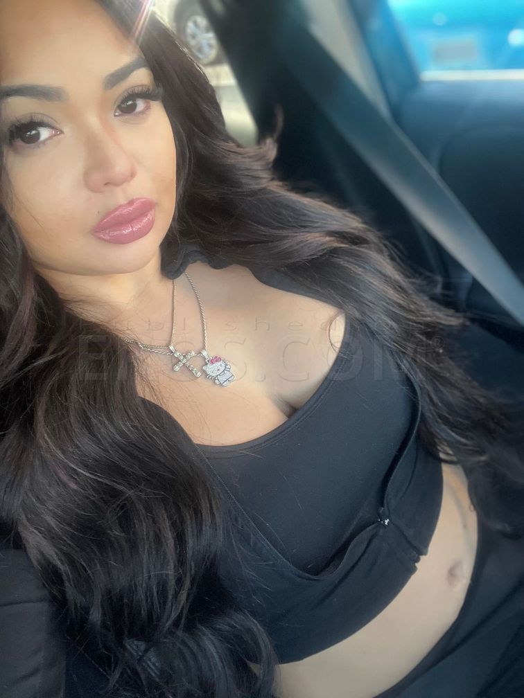 Cierra