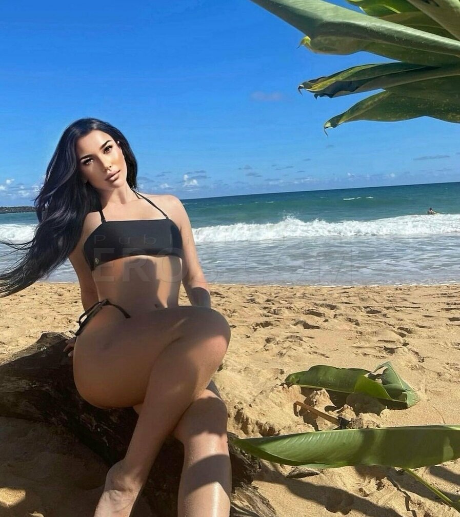 jade