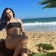 jade