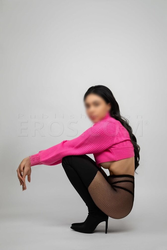 Bruna