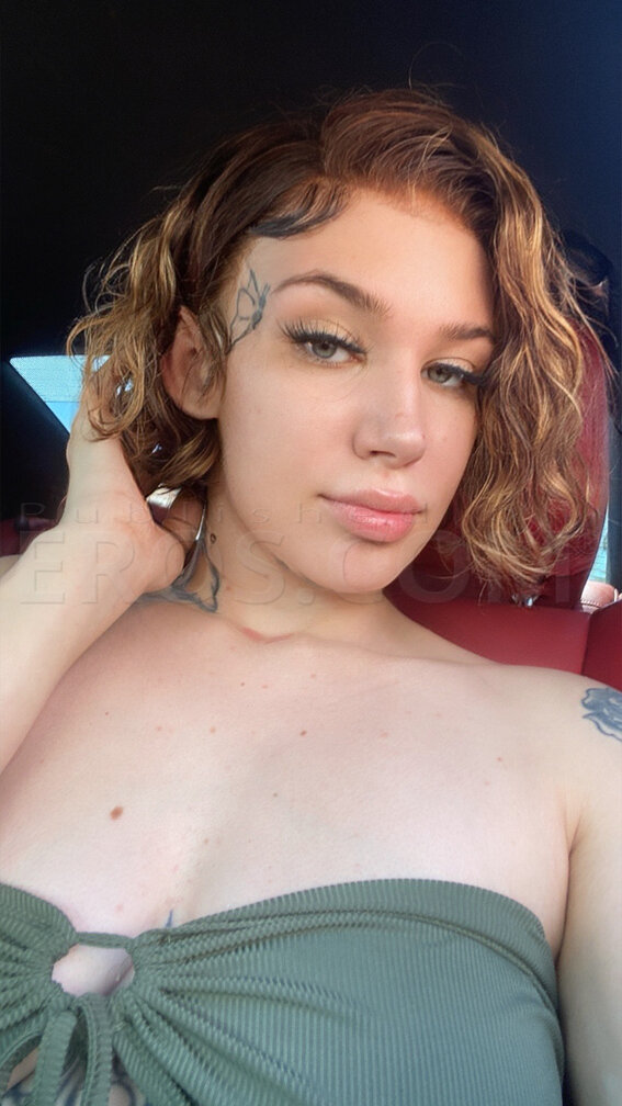 Sexy Wynter