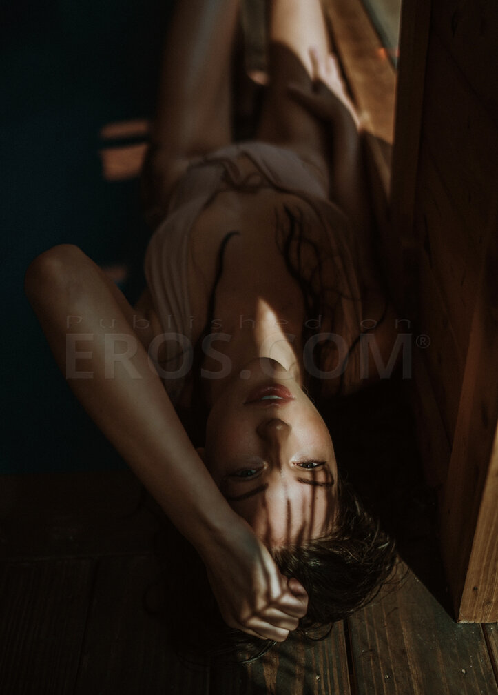 Elle