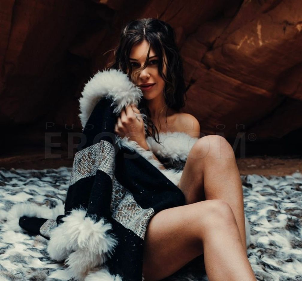 Elle