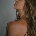 Elle