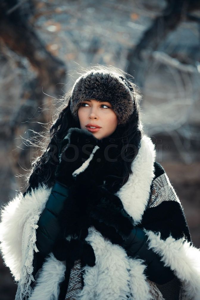 Elle