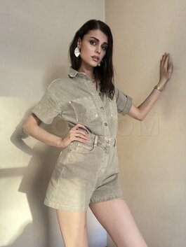 TS Lia