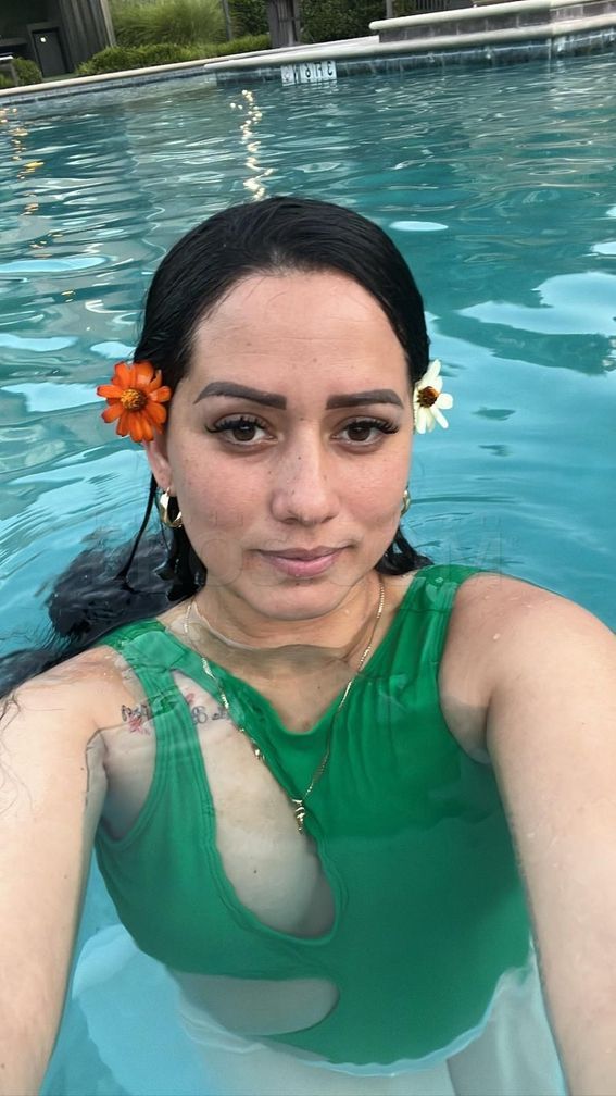 Valeria