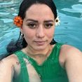 Valeria