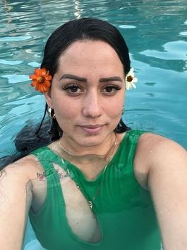 Valeria