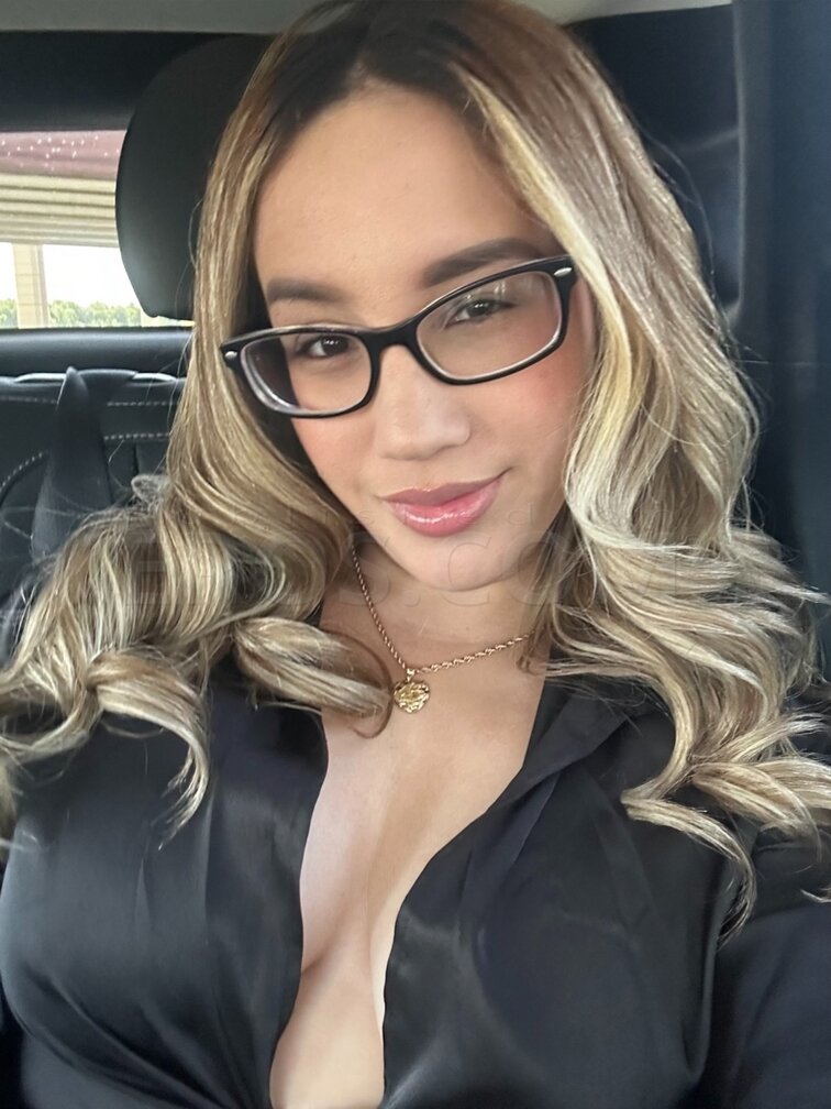 Emily