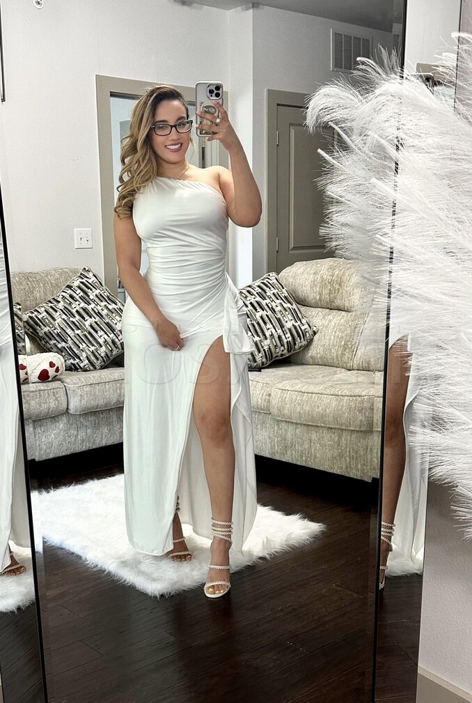 Emily