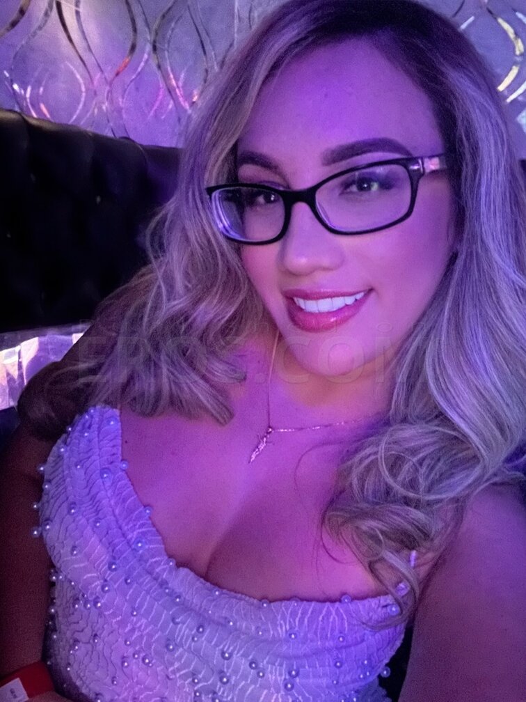 Emily