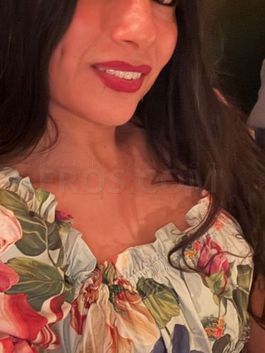 TS mykittynyc