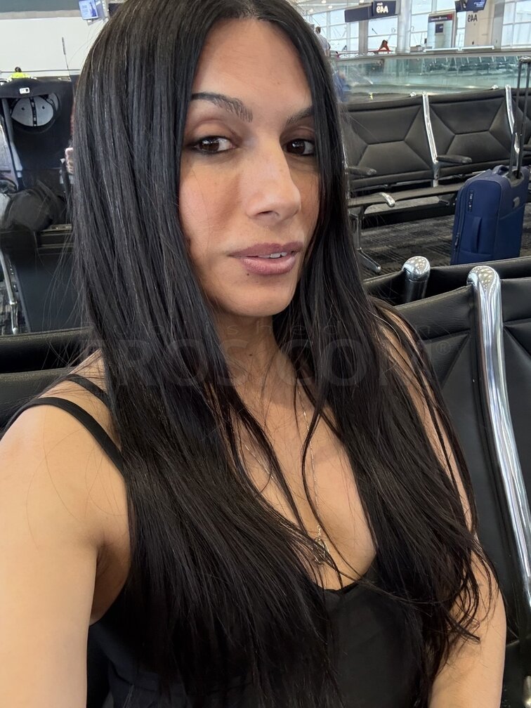 mykittynyc