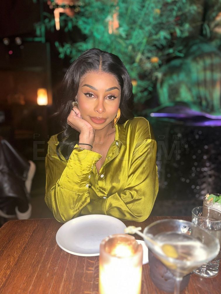 Summer Bradshaw Tysons Corner