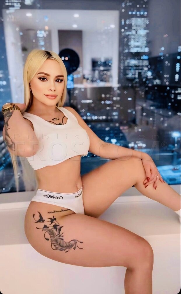 Luna