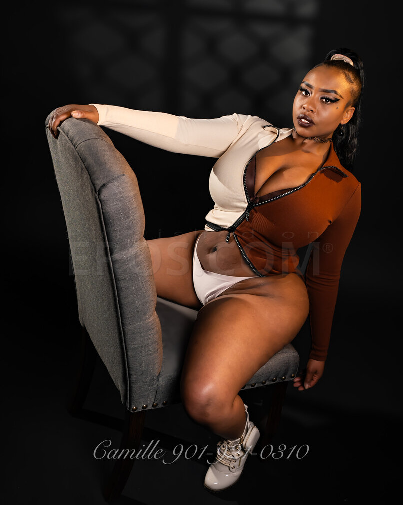 Camille